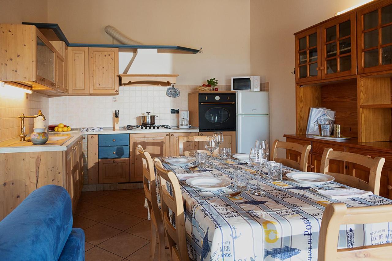 Apartments Eden - Regarda Travel Lazise Exteriör bild